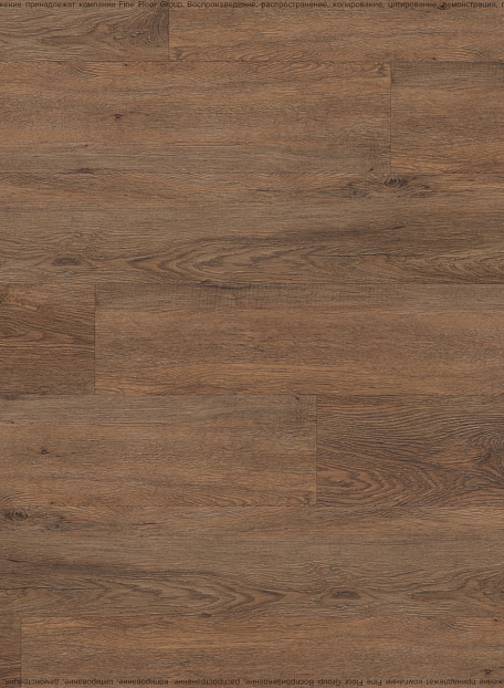 Виниловый ламинат (SPC) Noventis GRAND CANYON  Дуб Ред-Рок