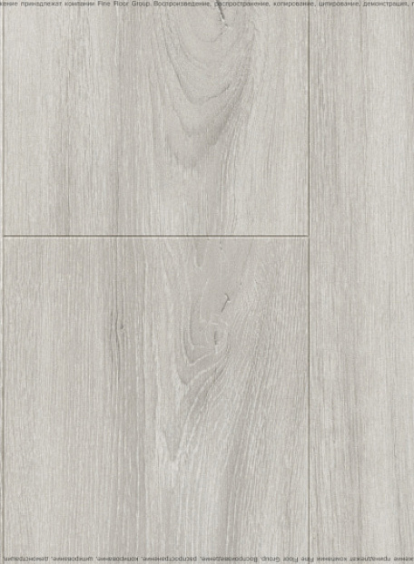 Ламинат Loc Floor FANCY  Дуб Авеню