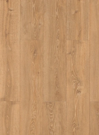 Ламинат Egger PRO Large 8-33 Aqua+ Дуб Уолтем Натуральный