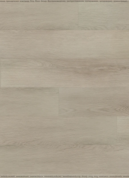 Виниловый ламинат (SPC) Karelia INSTRUMENTAL  Wood Clarinet