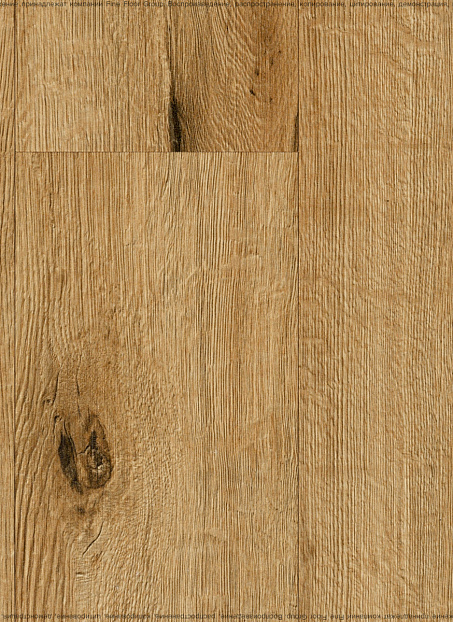 Ламинат Ideal CHOICE  Дуб Пэйс>