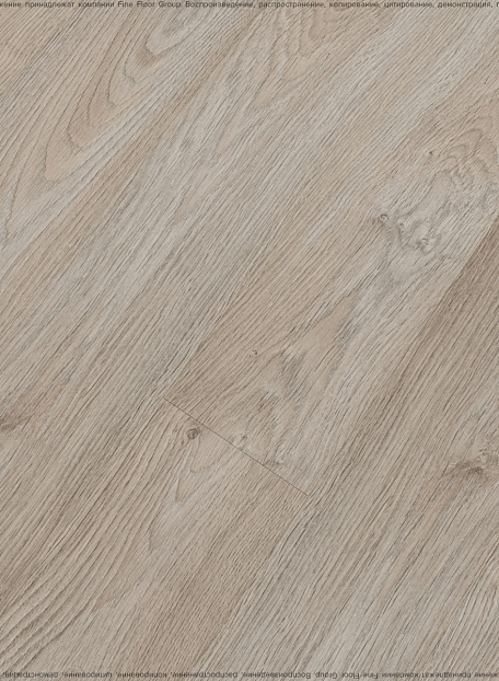 Ламинат AGT EFFECT ELEGANCE  Логан