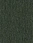 Ковровая плитка SAG Flooring ГРАВИТАЦИЯ (GRAVITY) 3169>