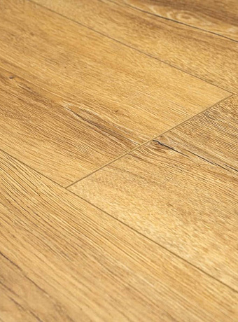 Ламинат Peli ANATOLIA 8  Дуб Голд