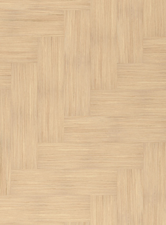 Линолеум модульный Marmoleum MODULAR TEXTURA White Wash te5230 шириной  м