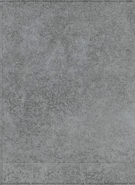 Кварц-винил (LVT) EcoClick ECOSTONE  Иджен>