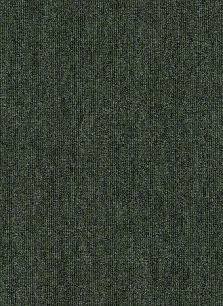 Ковровая плитка SAG Flooring ГРАВИТАЦИЯ (GRAVITY) 3169>