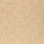 MARMOLEUM MODULAR LINES 2,5 t5230 white wash (1000*250 мм) 12 шт/3 м2, 64 уп/пал