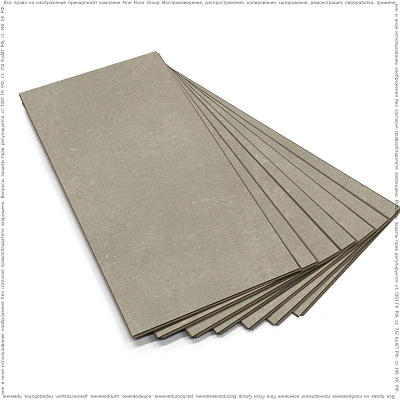 Кварцвиниловая плитка (LVT) Fine Floor FF-STONE  Бенрат