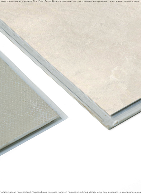 Виниловый ламинат (SPC) Fast Floor STONE  Деавгай