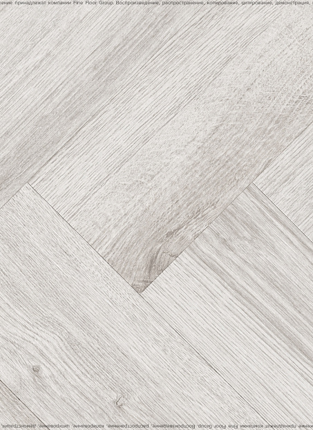 Ламинат Ideal VILLE  Дуб Зеа сторона L/R - 50/50>