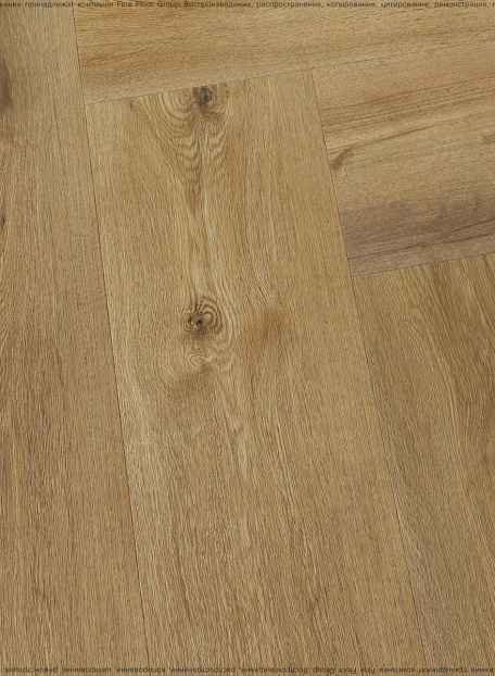 Виниловый ламинат (SPC) Karelia GREAT CLASSICS HB Wood Vivaldi