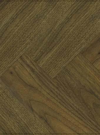 Ламинат CBM KORUNA Орех Вальтице