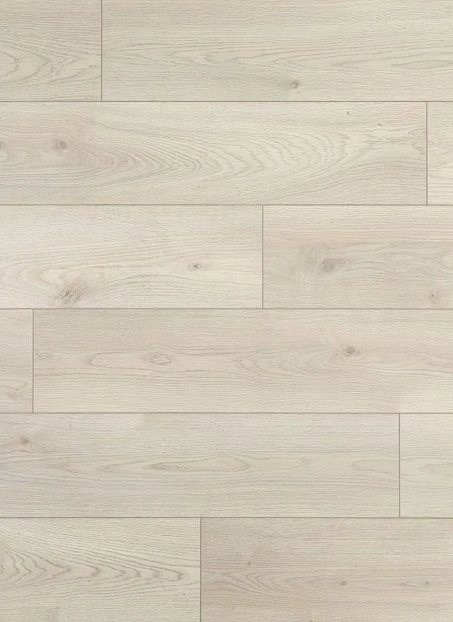 Ламинат Peli GRAND Дуб Испир>