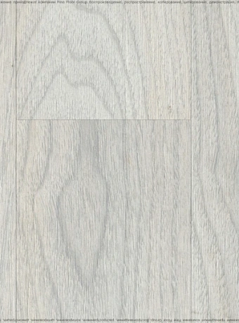 Ламинат Aberhof ART CHATEAU  Орех Колхас Белый сторона A/B - 50/50