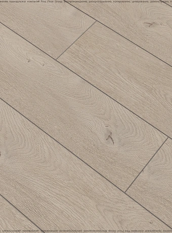 Ламинат Forest Floor SPHERE  Rowan Oak