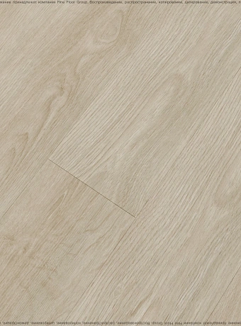 Кварц-винил (LVT) Moduleo NEXT ACOUSTIC  Silverleaf Oak 232