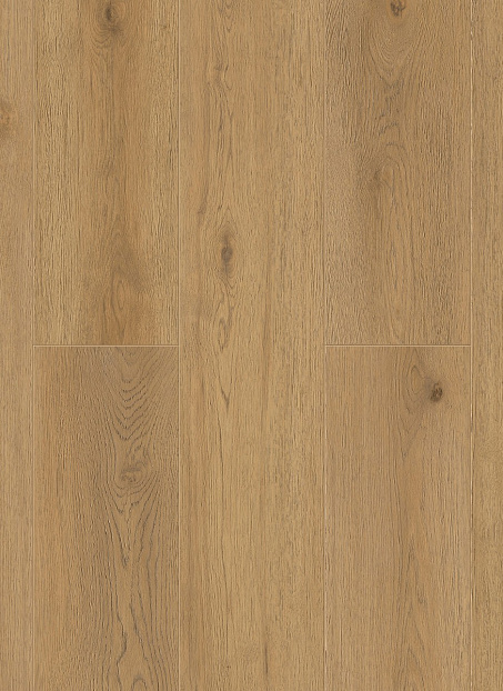 Виниловый ламинат (SPC) Norland SIGRID SUPERIOR ABA  Blake>