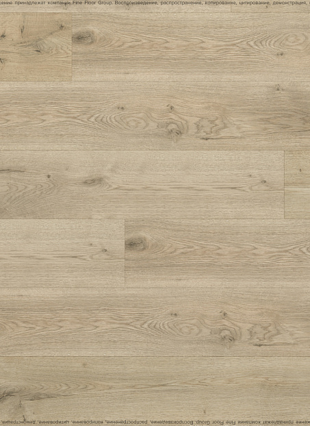 Ламинат FloorBee COSTA  Коста де Альмериа