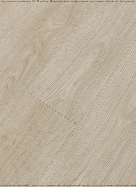 Кварц-винил (LVT) Moduleo NEXT ACOUSTIC Silverleaf Oak 232
