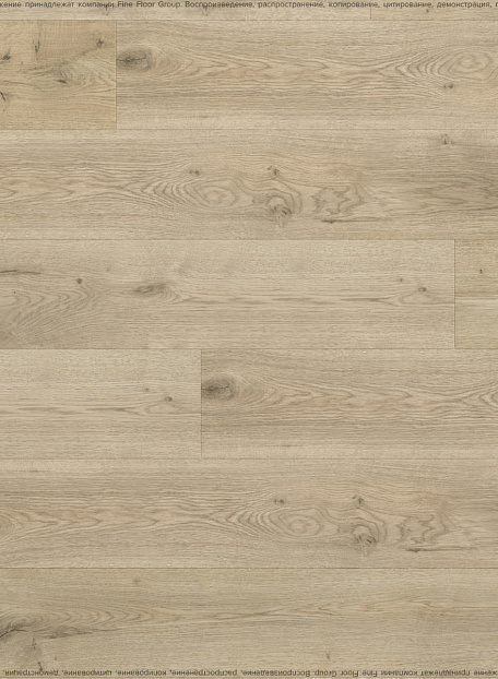 Ламинат FloorBee COSTA  Коста де Альмериа