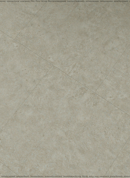 Кварц-винил (LVT) Fine Flex FX-STONE  Эбеко