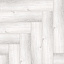 Кварц-винил (LVT) Alpine Floor PARQUET Дуб Альхена ECO16-12