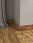 Плинтус МДФ Fine Floor  Пекан Барроу>