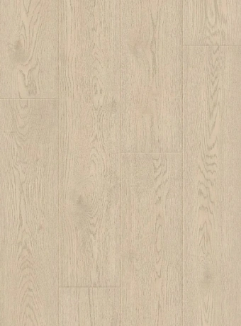 Ламинат Pergo UPPSALA PRO Дуб Вековой Серо-бежевый