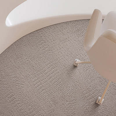 Ковровая плитка IVC Commercial IMMERSION Alternate 731