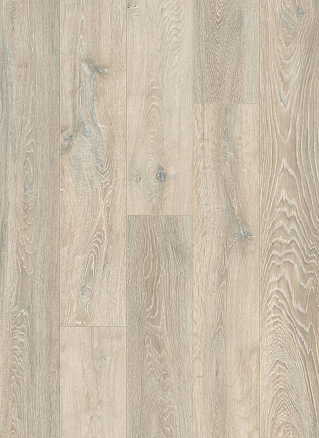 Ламинат Kronospan VINTAGE CLASSIC  Дуб Колорадо>