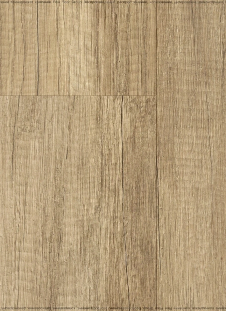 Ламинат Latat ELEGANTE 8 Дуб Арабика>