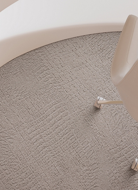 Ковровая плитка IVC Commercial IMMERSION Alternate 731