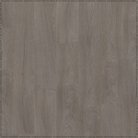 Виниловый ламинат (SPC) Adelar ETERNA Acoustic Somerset Oak 05933LG