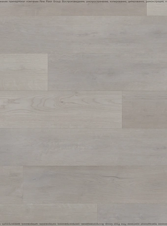 Виниловый ламинат (SPC) Betta VILLA  Дуб Трамин