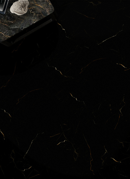 Виниловый ламинат (SPC) Alta Step ROCA  Шерл