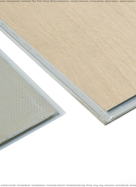 Виниловый ламинат (SPC) Alta Step GUSTO  Дуб Марципан