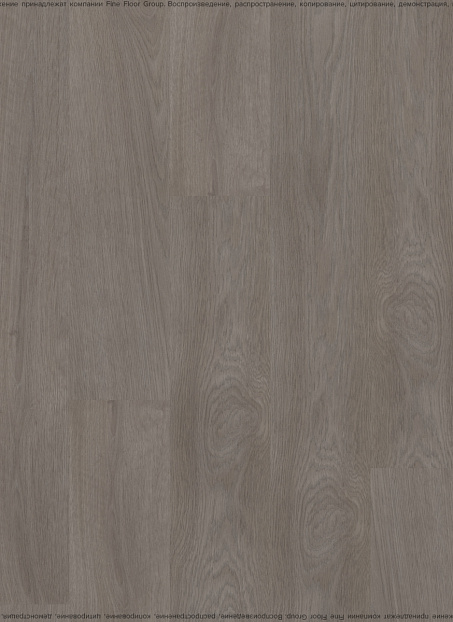 Виниловый ламинат (SPC) Adelar ETERNA Acoustic Somerset Oak 05933LG