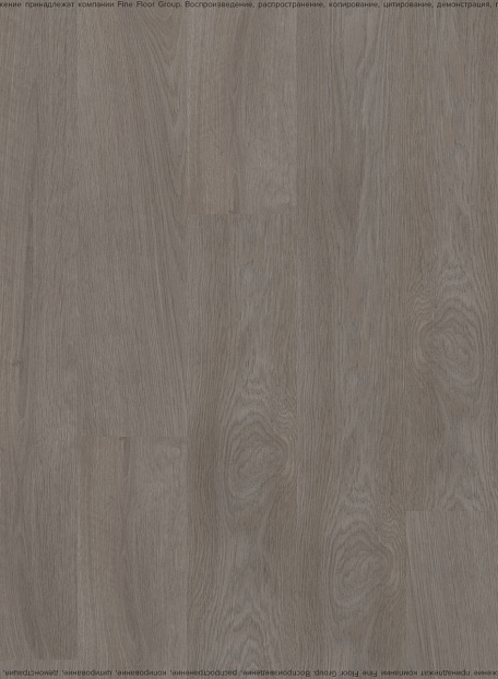 Виниловый ламинат (SPC) Adelar ETERNA Acoustic Somerset Oak 05933LG