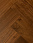 Инженерная доска Karelia EARTH  Walnut Harmonic HB NATUR 3S LAC MAT
