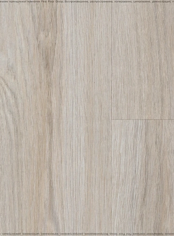 Кварц-винил (LVT) Fine Floor FF-LIGHT Дуб Леффа