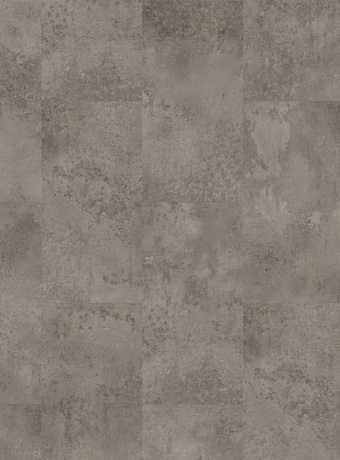 Кварц-винил (LVT) Moduleo ROOTS 55 Meteora 46943M