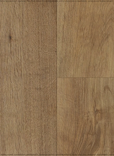 Виниловый ламинат (SPC) Karelia GREAT CLASSICS  Wood Mendelssohn>