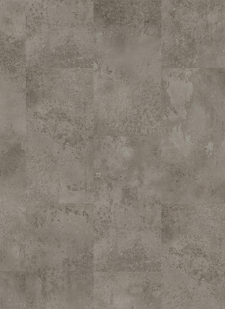 Кварц-винил (LVT) Moduleo ROOTS 55  Meteora 46943M>