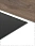 Кварц-винил (LVT) Fine Floor ДЕРЕВО (WOOD) Дуб Вестерос