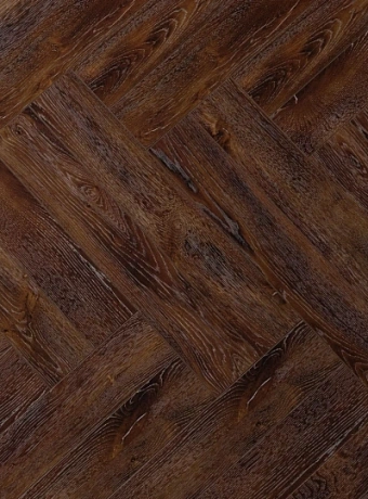 Ламинат Boho DESIGN COLLECTION  Флит