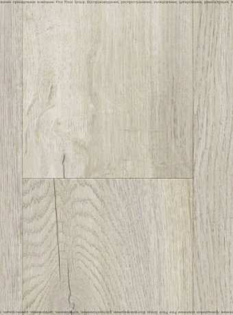 Кварц-винил (LVT) Moduleo NEXT  Aragon Oak 201