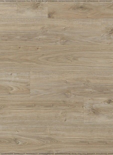 Ламинат Aberhof STORM Дуб Фракийский