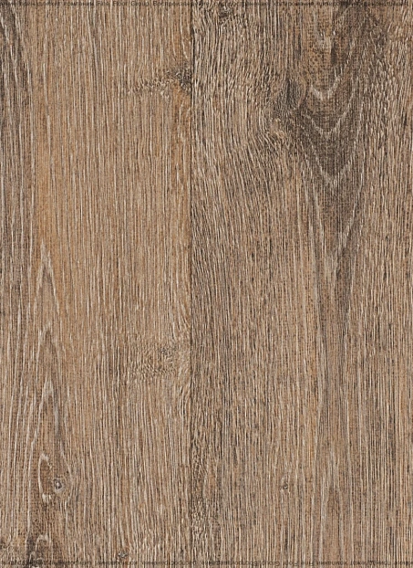 Ламинат Ideal FORM Дуб Дега>