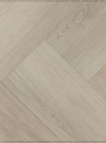 Виниловый ламинат (SPC) Karelia INSTRUMENTAL HB Wood Clarinet